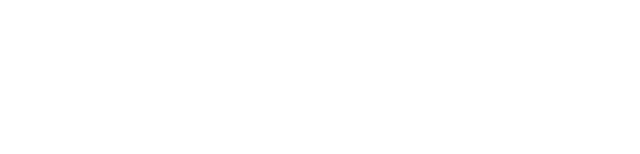 Trader & Co. — Wholesome Food, Specialty Coffee, Great Community